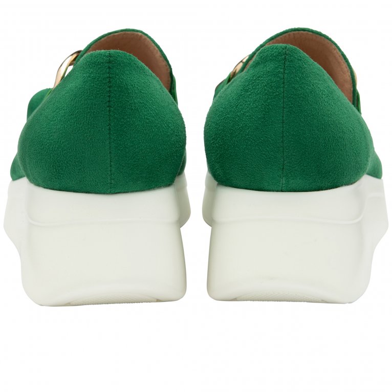 Charles Clinkard Lotus Kamilly Womens Shoes