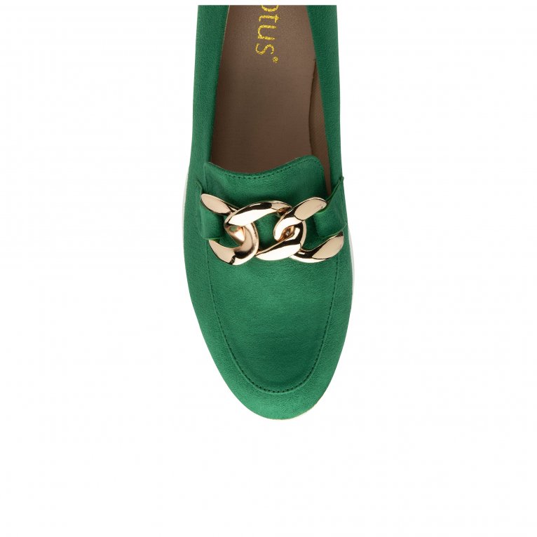 Charles Clinkard Lotus Kamilly Womens Shoes