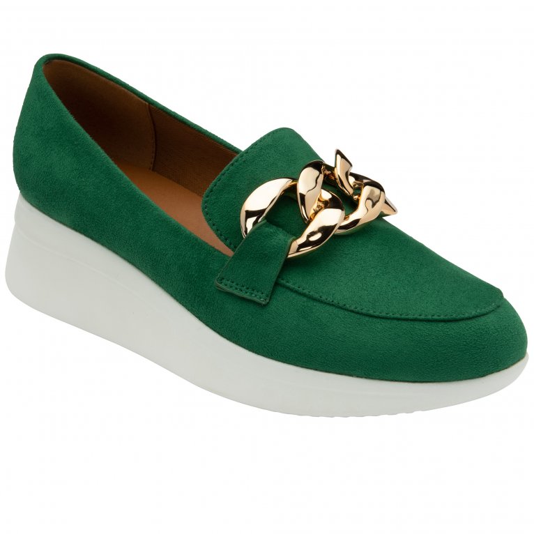 charles clinkard Lotus Kamilly Womens Shoes