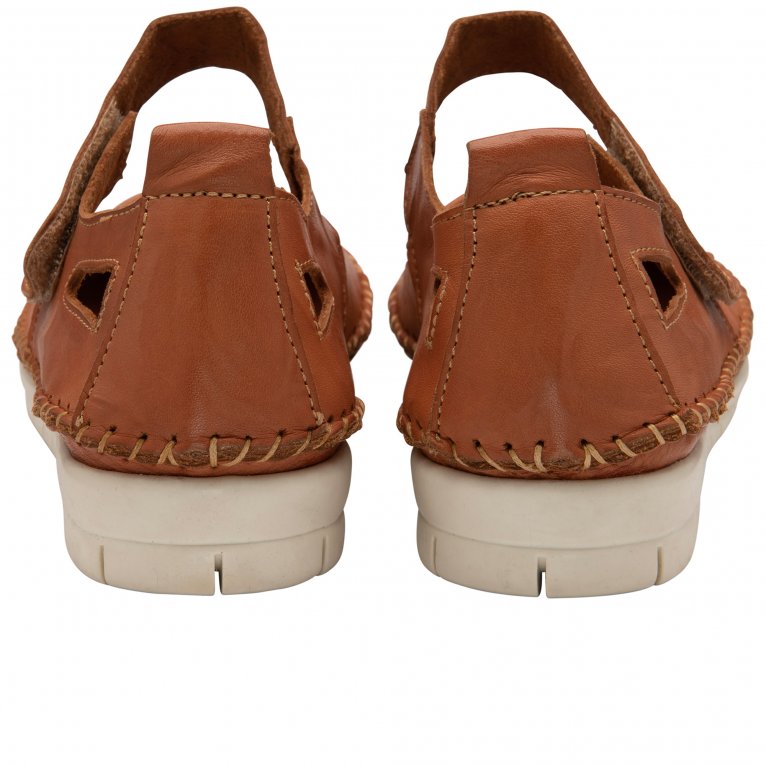 Charles Clinkard Lotus Keryn Womens Shoes