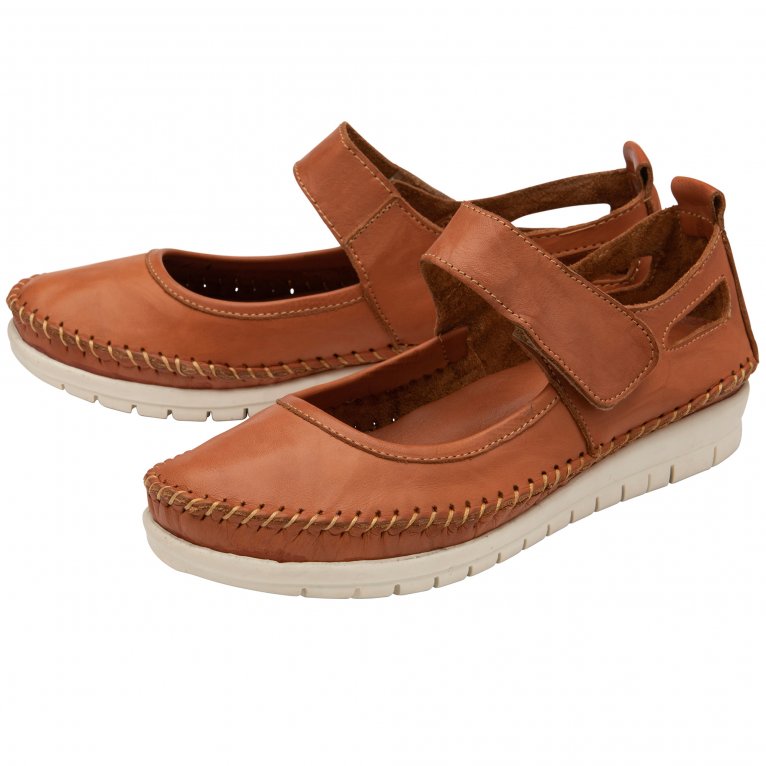 Charles Clinkard Lotus Keryn Womens Shoes