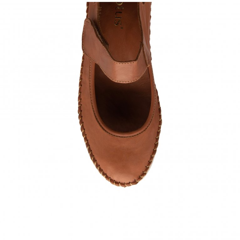 Charles Clinkard Lotus Keryn Womens Shoes