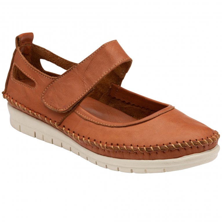 charles clinkard Lotus Keryn Womens Shoes