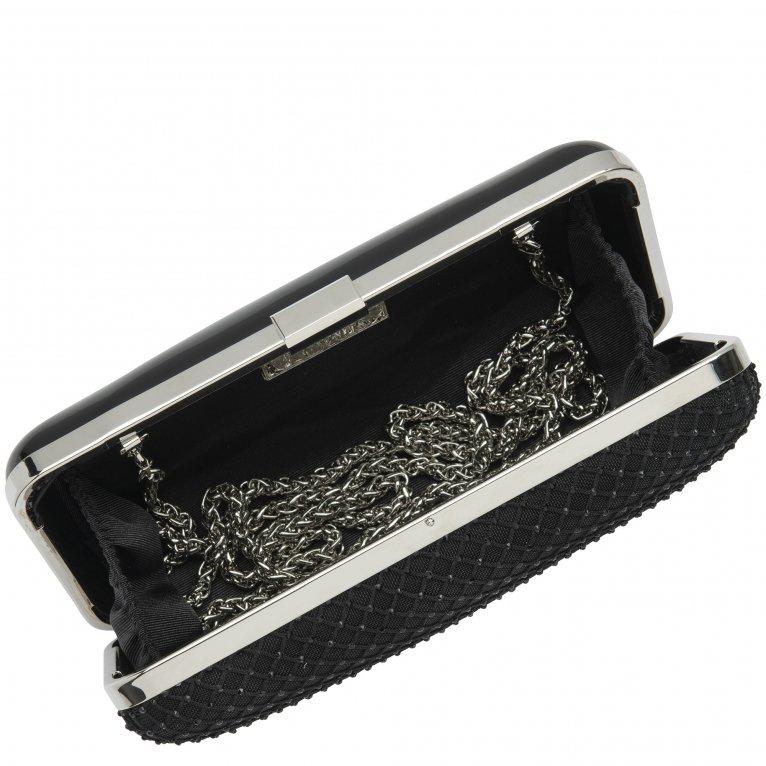 Charles Clinkard Lotus Labonita Clutch Bag