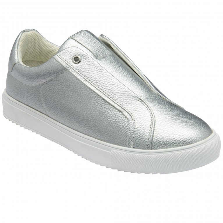 charles clinkard Lotus Leon Womens Trainers