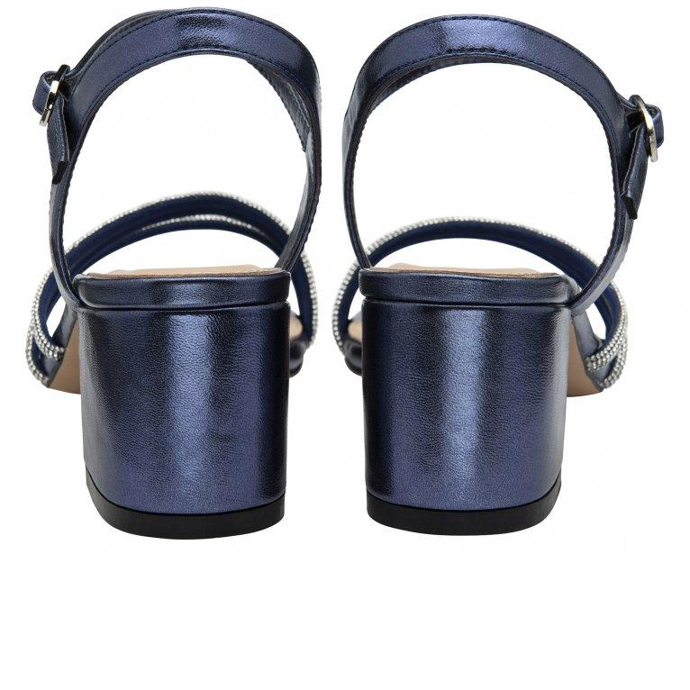 Charles Clinkard Lotus Lia Womens Heeled Sandals