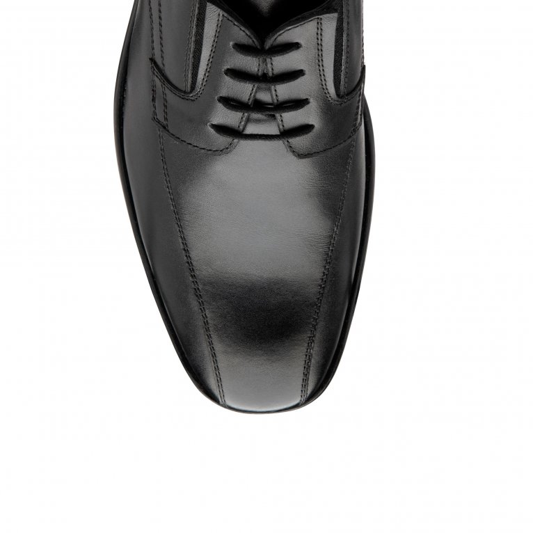 Charles Clinkard Lotus Maddock Mens Shoes