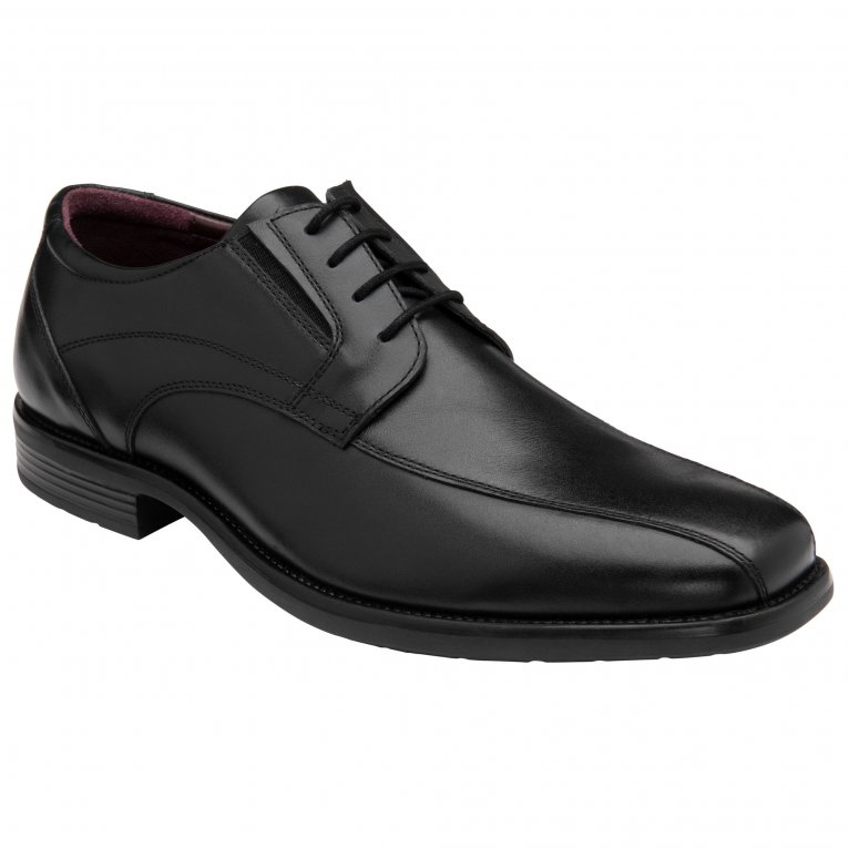 charles clinkard Lotus Maddock Mens Shoes