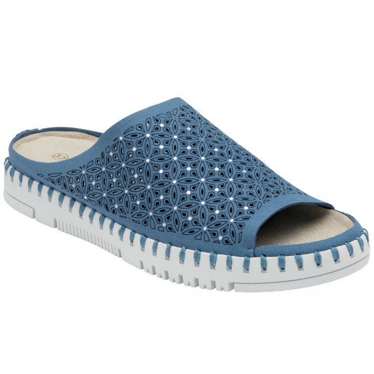 charles clinkard Lotus Maja Womens Sandals