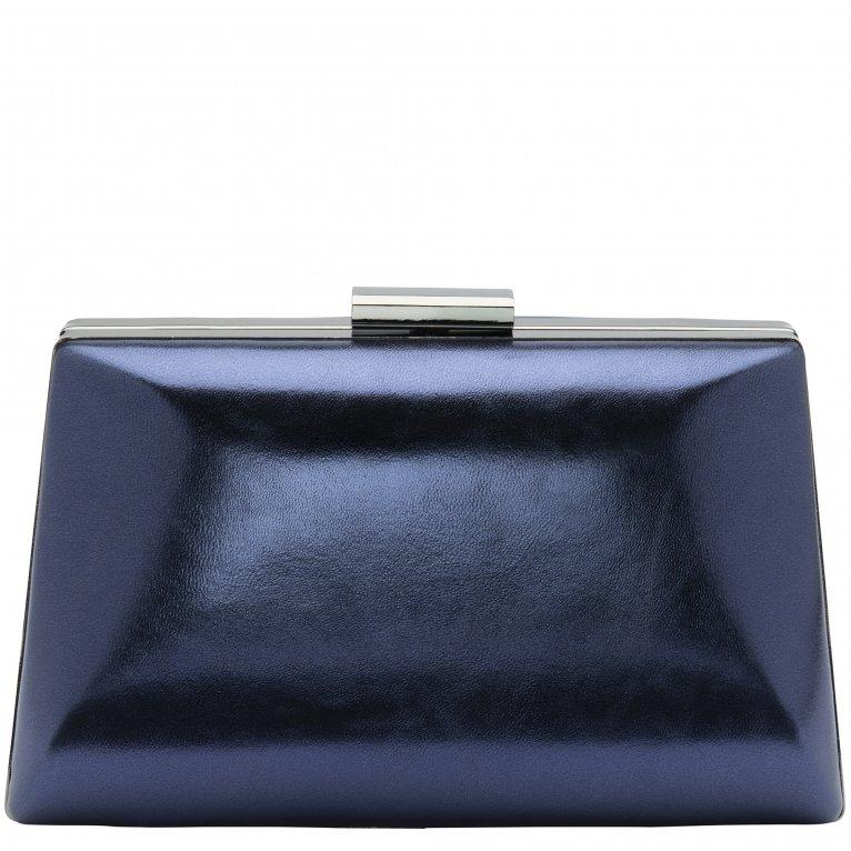Charles Clinkard Lotus Maretta Clutch Bag
