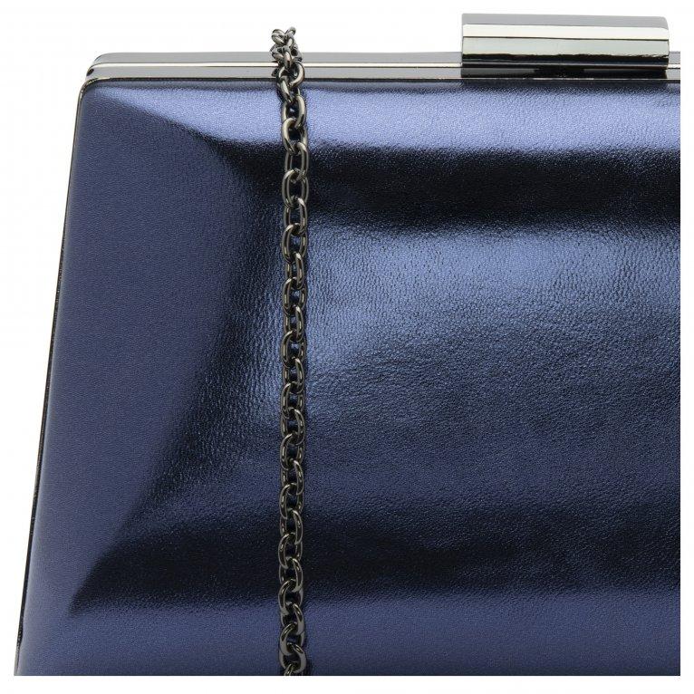 Charles Clinkard Lotus Maretta Clutch Bag