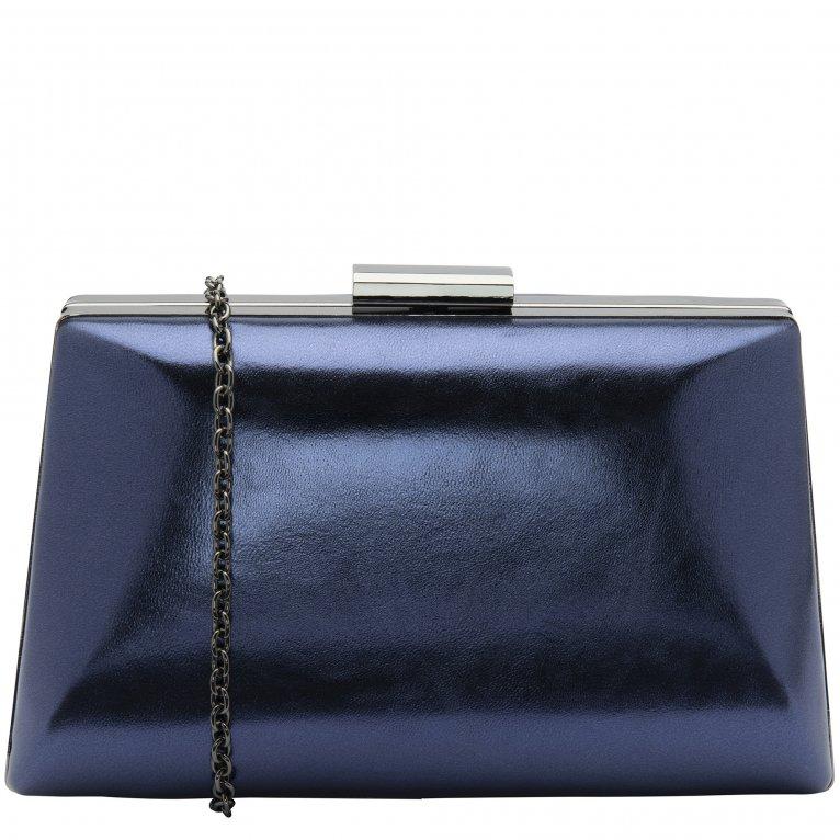 charles clinkard Lotus Maretta Clutch Bag