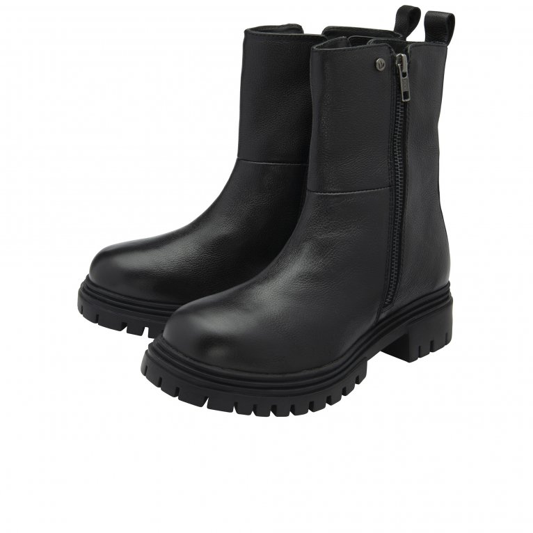 Charles Clinkard Lotus Marissa Womens Ankle Boots