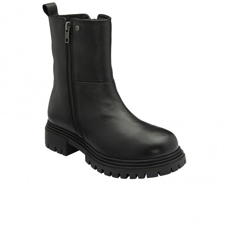 charles clinkard Lotus Marissa Womens Ankle Boots