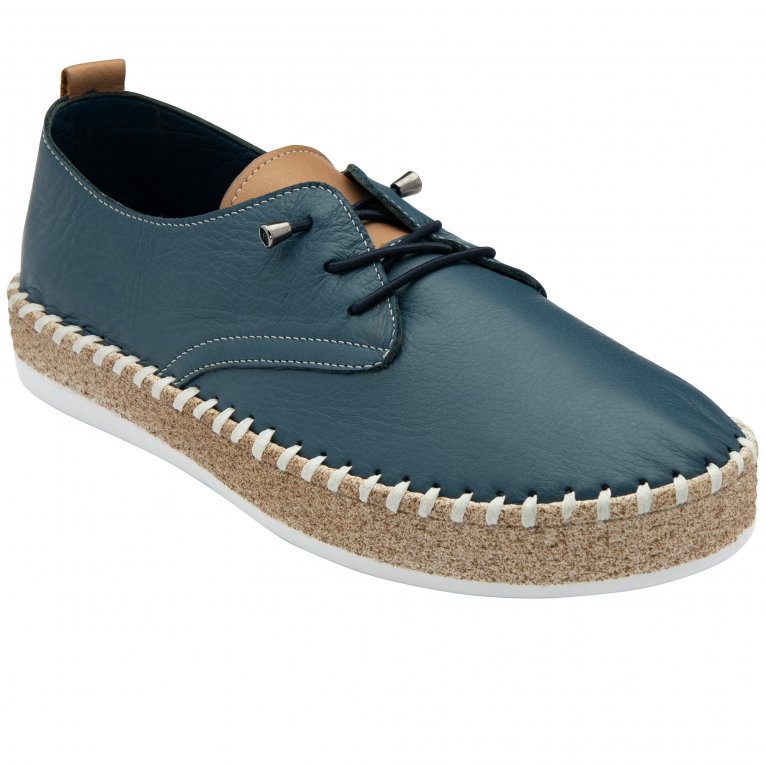 charles clinkard Lotus Marlie Womens Lace Up Shoes