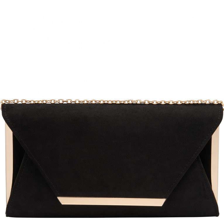 charles clinkard Lotus Martha Womens Clutch Bag