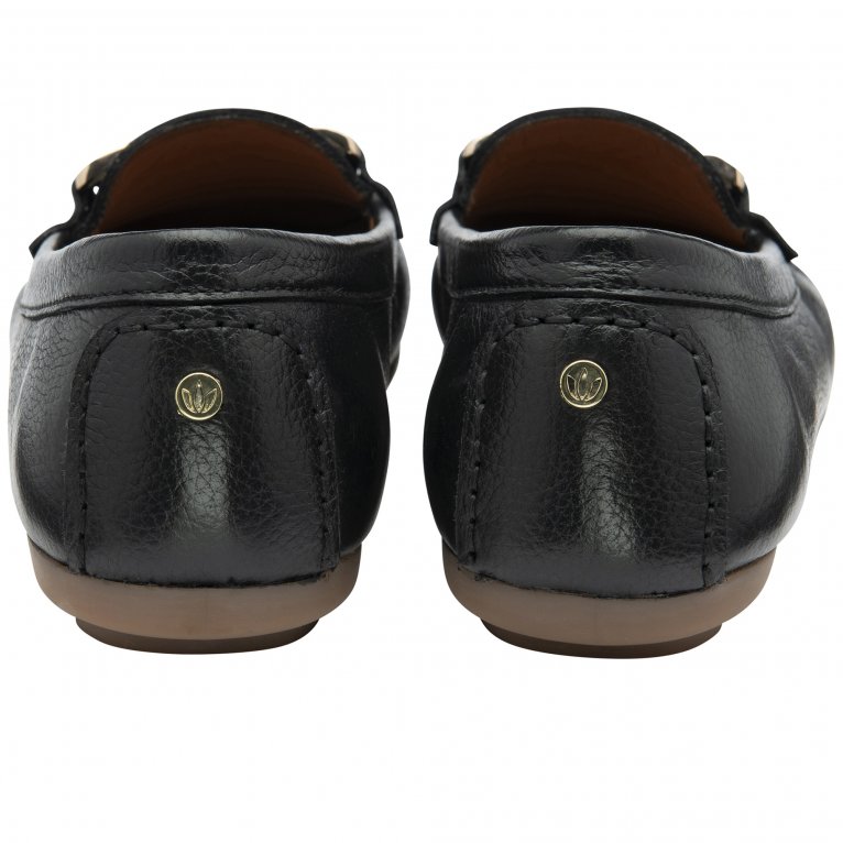 Charles Clinkard Lotus Martino Womens Loafers