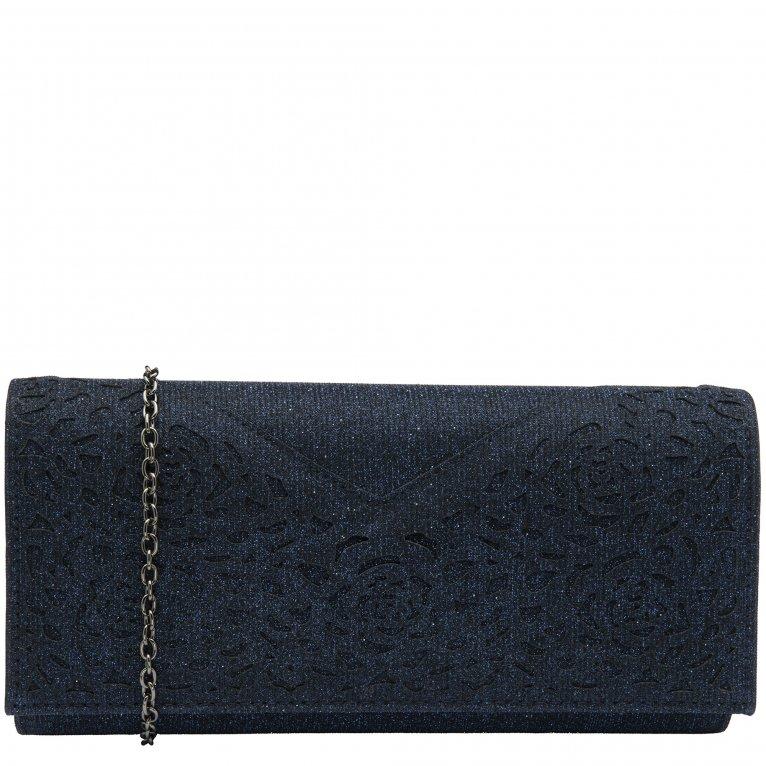 charles clinkard Lotus Mena Clutch Bag