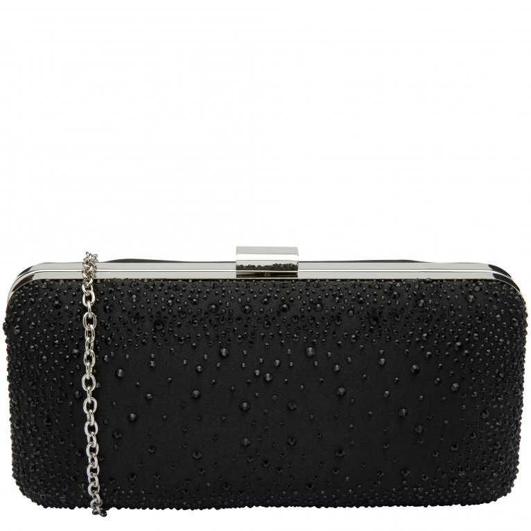 charles clinkard Lotus Mirabel Womens Clutch Bag