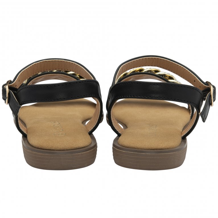 Charles Clinkard Lotus Neeta Womens Sandals