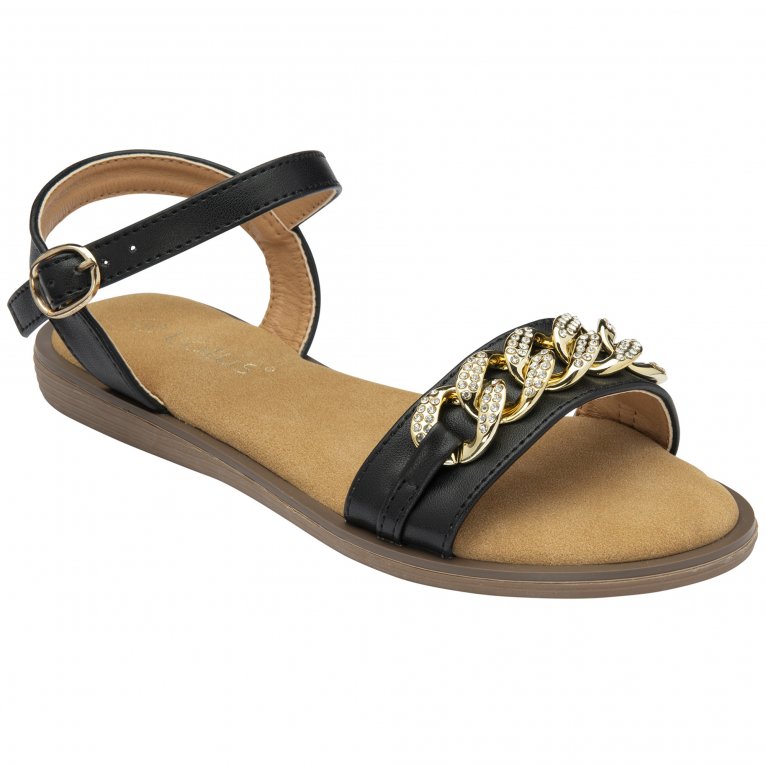 charles clinkard Lotus Neeta Womens Sandals