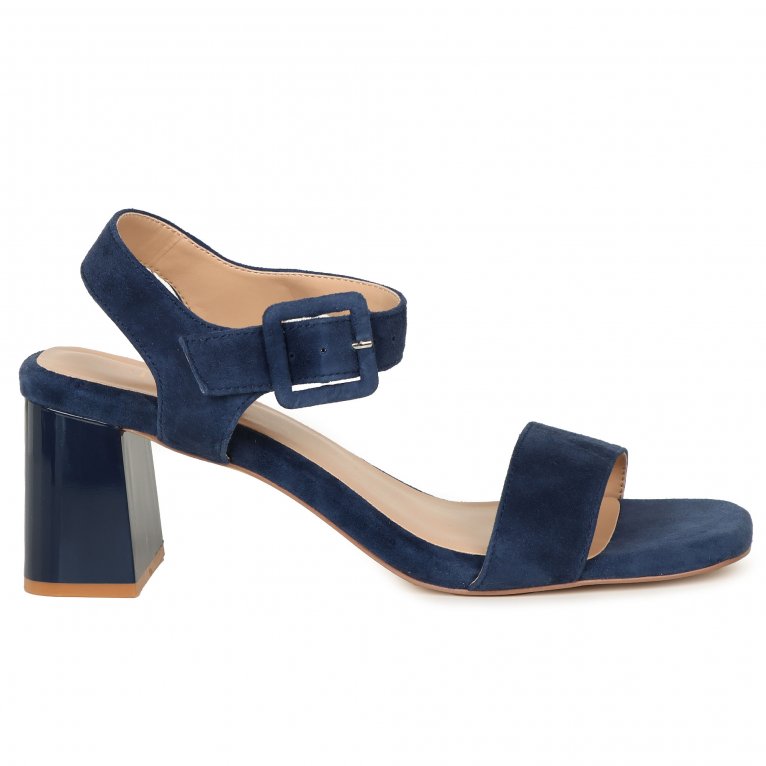 Charles Clinkard Lotus Norah Womens Sandals