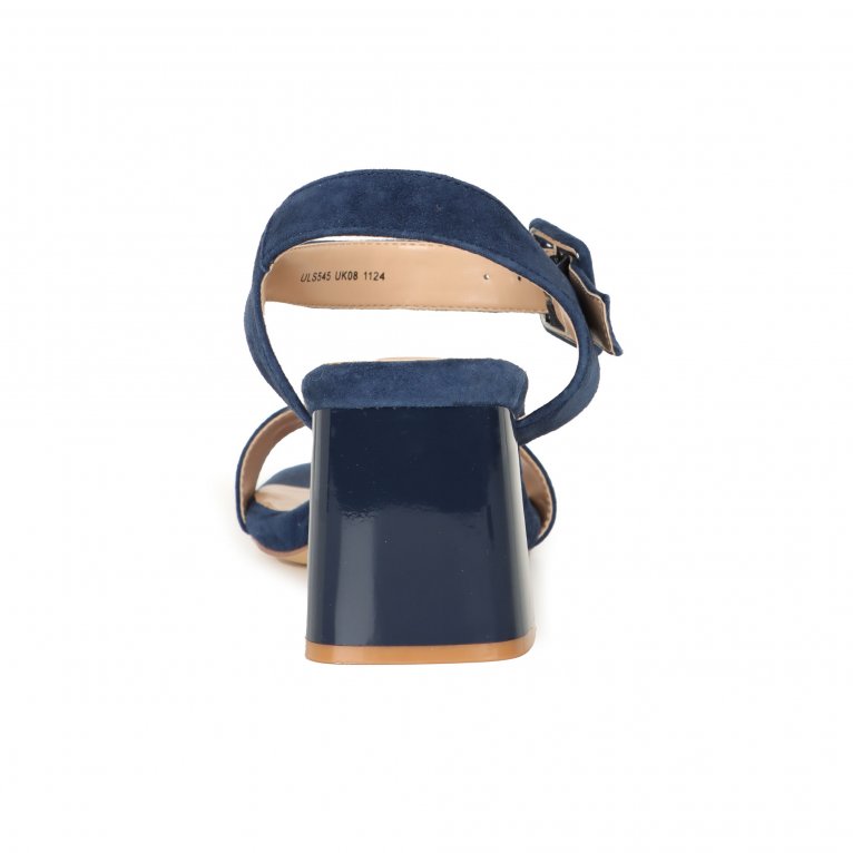 Charles Clinkard Lotus Norah Womens Sandals