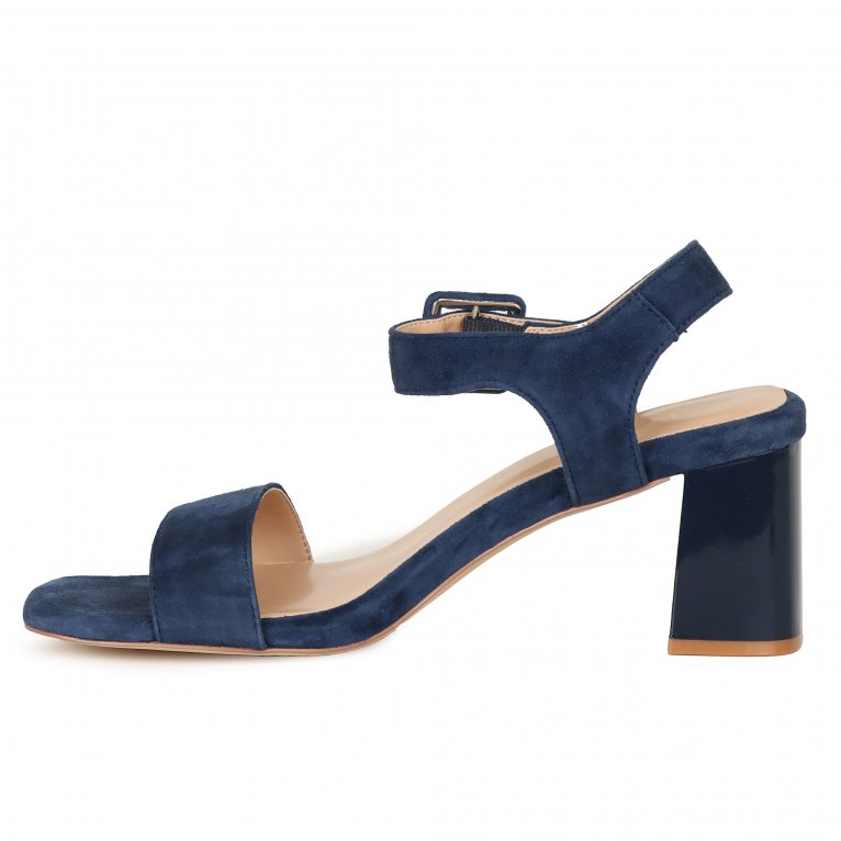 Charles Clinkard Lotus Norah Womens Sandals