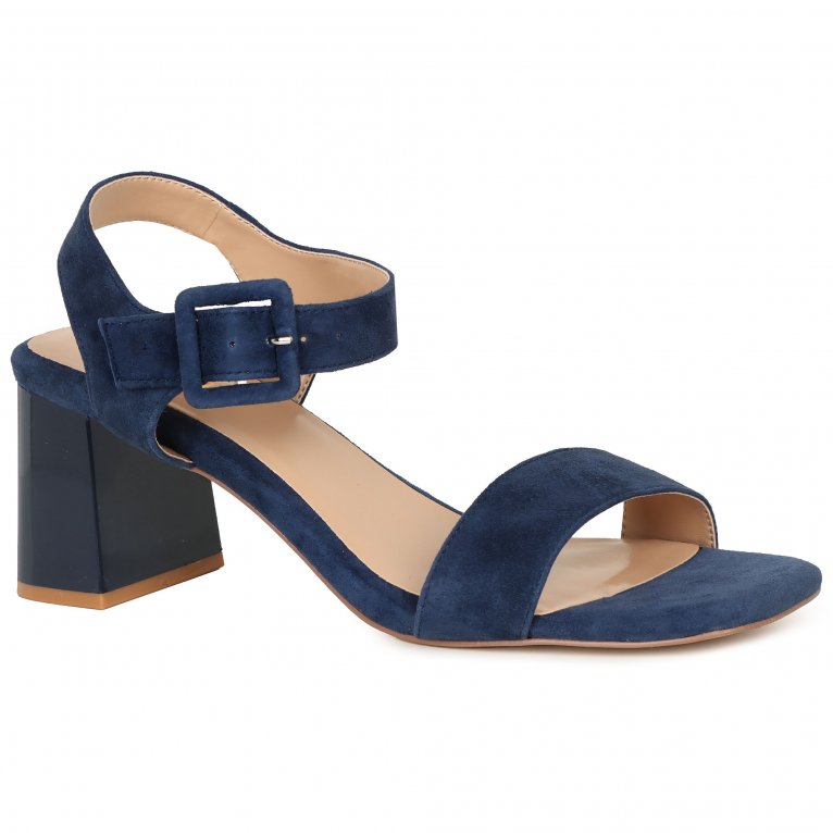charles clinkard Lotus Norah Womens Sandals