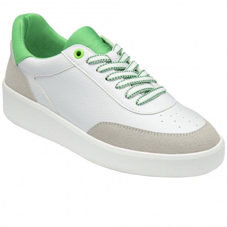 charles clinkard Lotus Palmira Womens Trainers