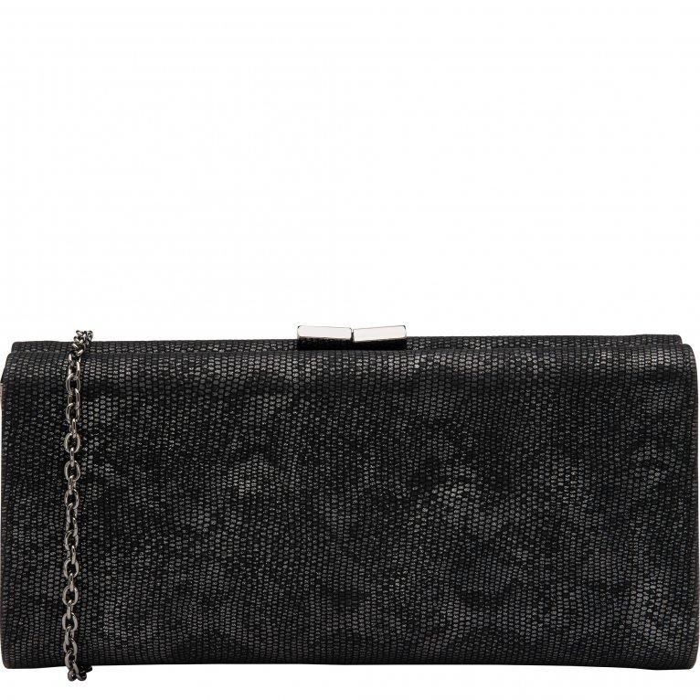 charles clinkard Lotus Rosanna Womens Clutch Bag
