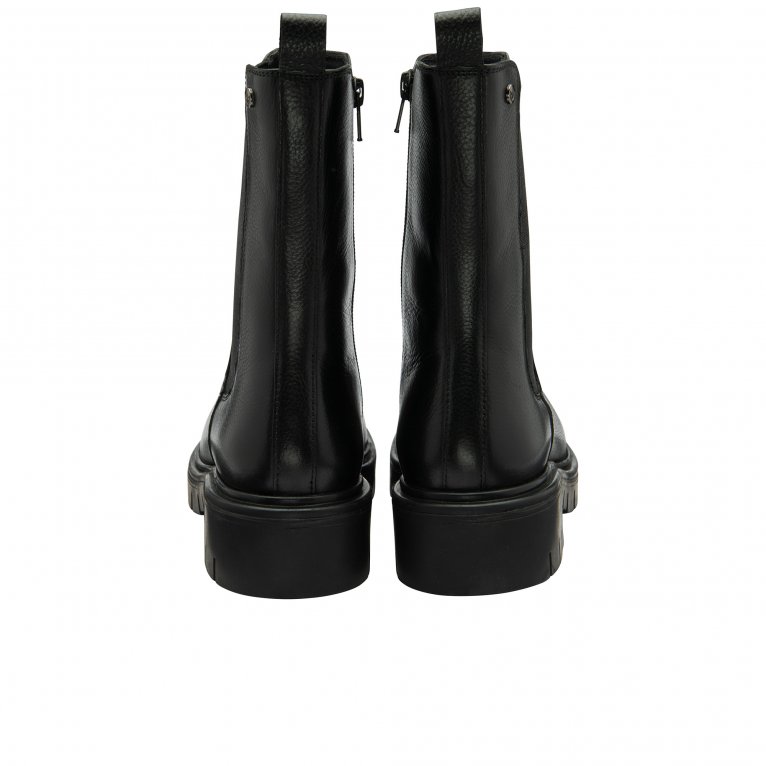 Charles Clinkard Lotus Rosie Womens Chelsea Boots