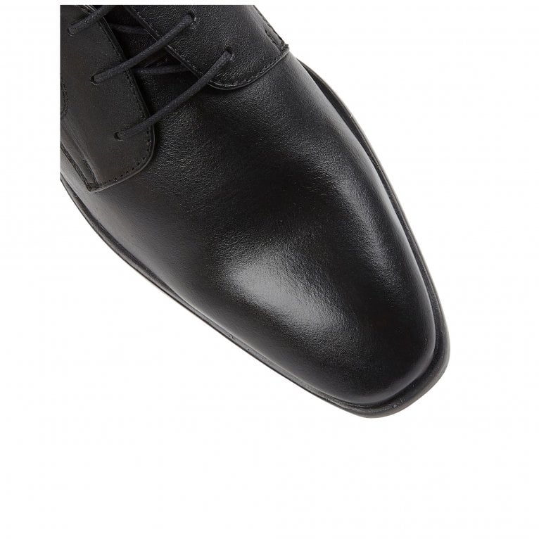 Charles Clinkard Lotus Ross Mens Derby Shoes