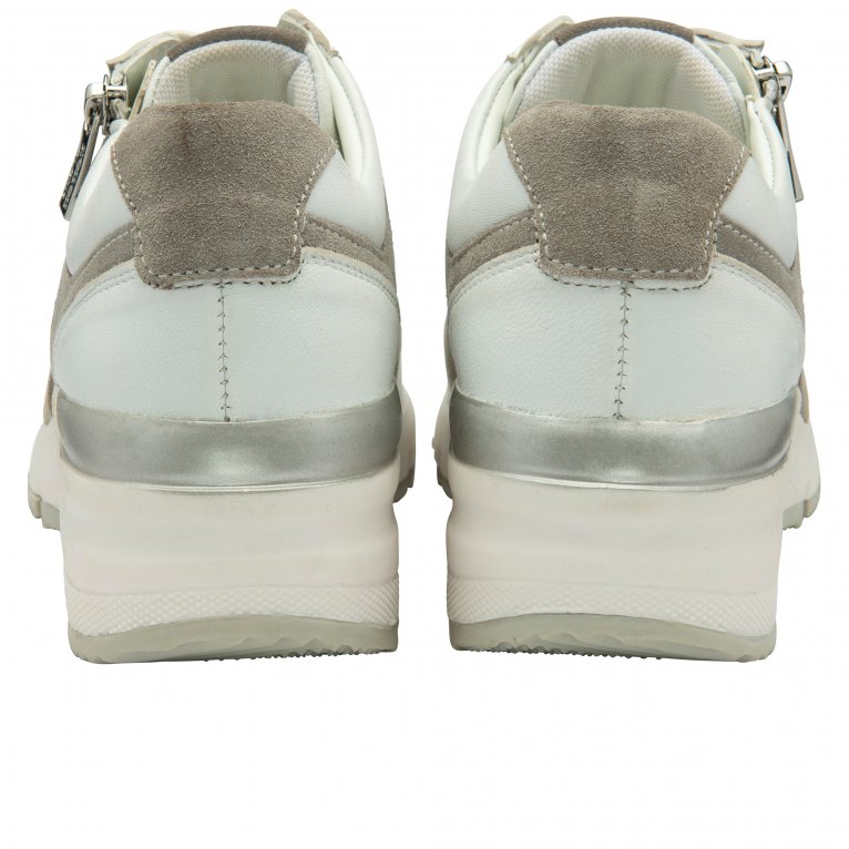 Charles Clinkard Lotus Saara Womens Trainers