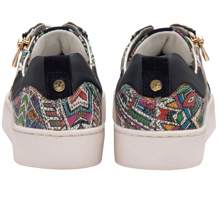 Charles Clinkard Lotus Serene Womens Trainers