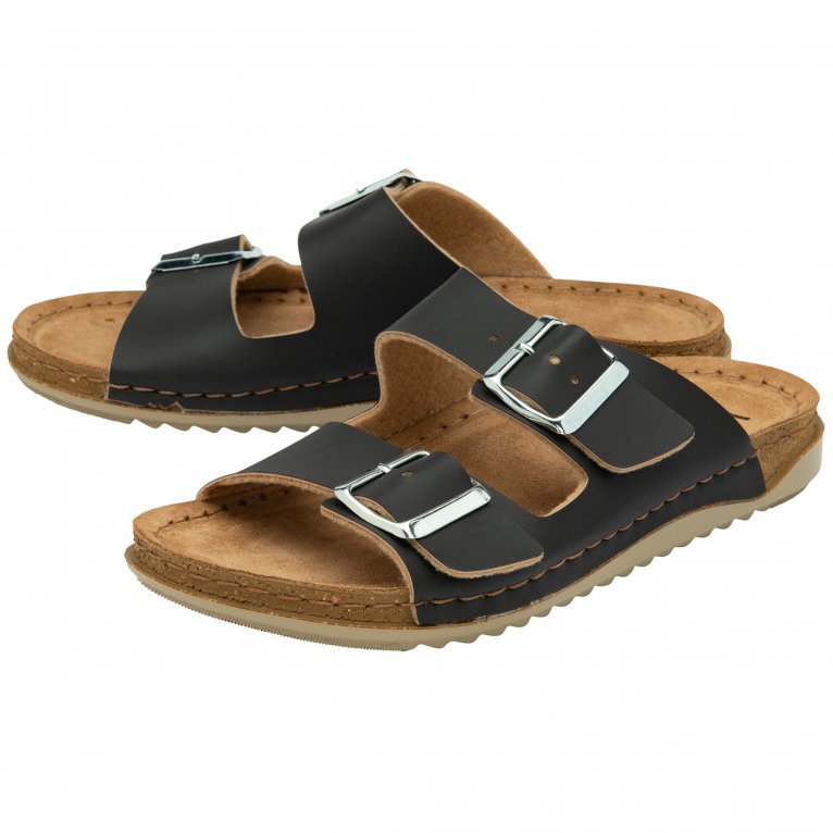 Charles Clinkard Lotus Sirmione Womens Sandals