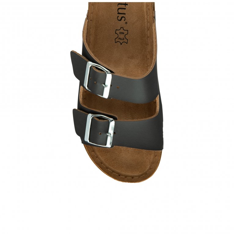 Charles Clinkard Lotus Sirmione Womens Sandals