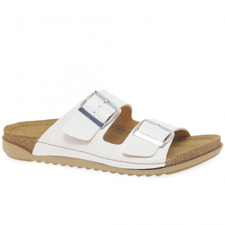 charles clinkard Lotus Sirmione Womens Sandals