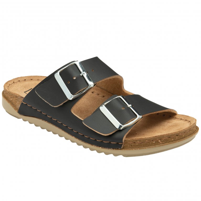 charles clinkard Lotus Sirmione Womens Sandals