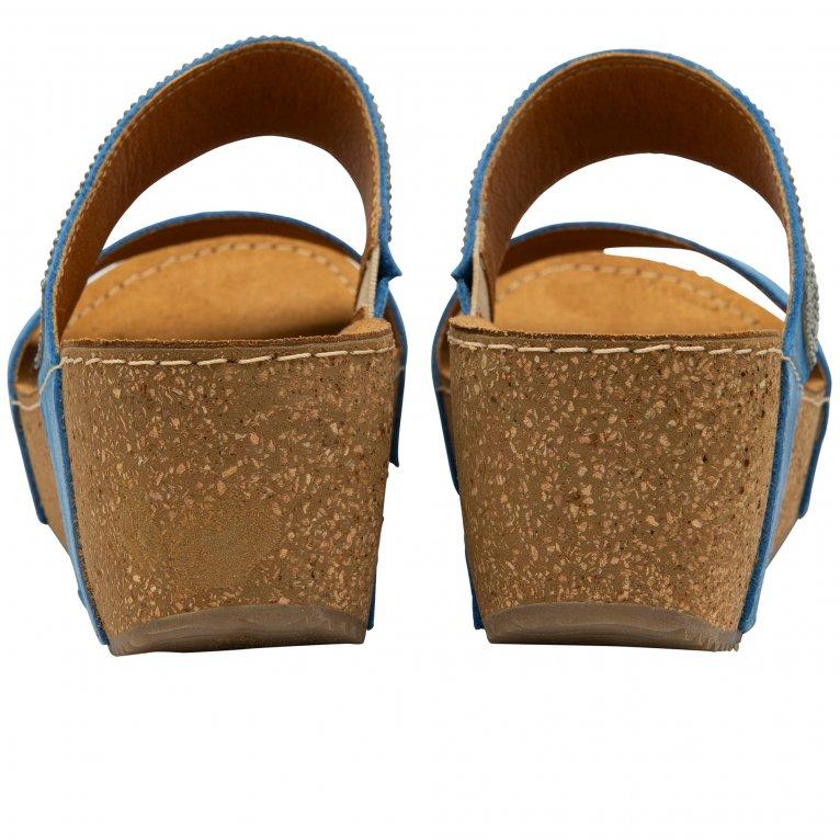 Charles Clinkard Lotus Talisa Womens Sandals