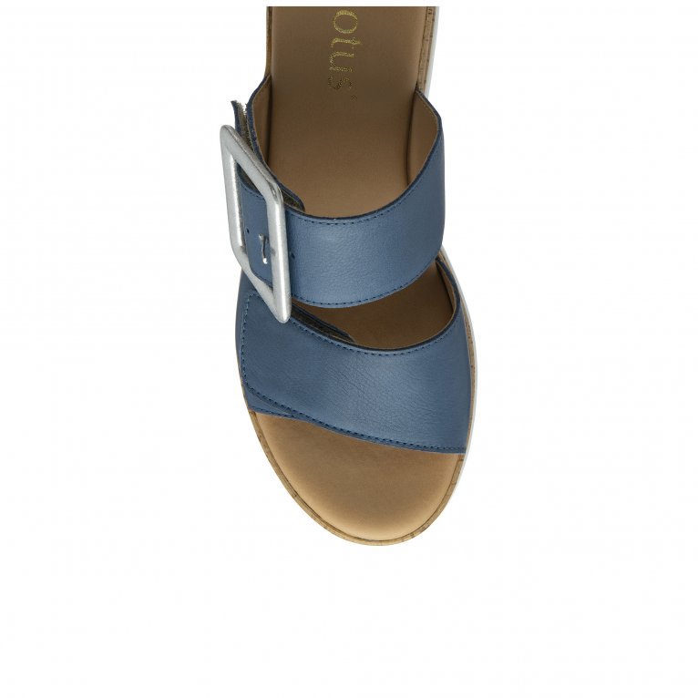 Charles Clinkard Lotus Tiana Womens Sandals