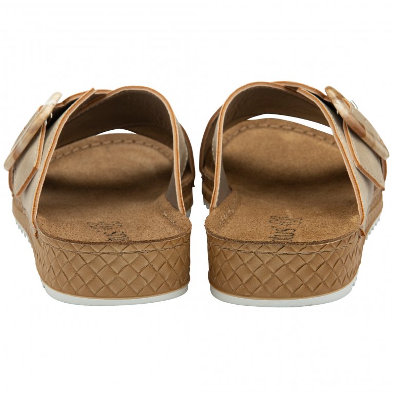 Charles Clinkard Lotus Torbole Womes Sandals