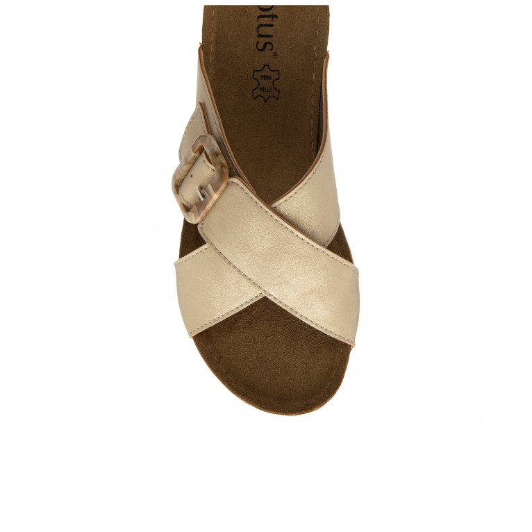 Charles Clinkard Lotus Torbole Womes Sandals