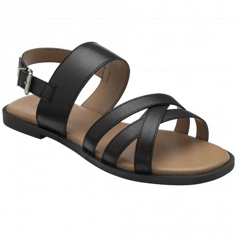 charles clinkard Lotus Torro Womens Sandals