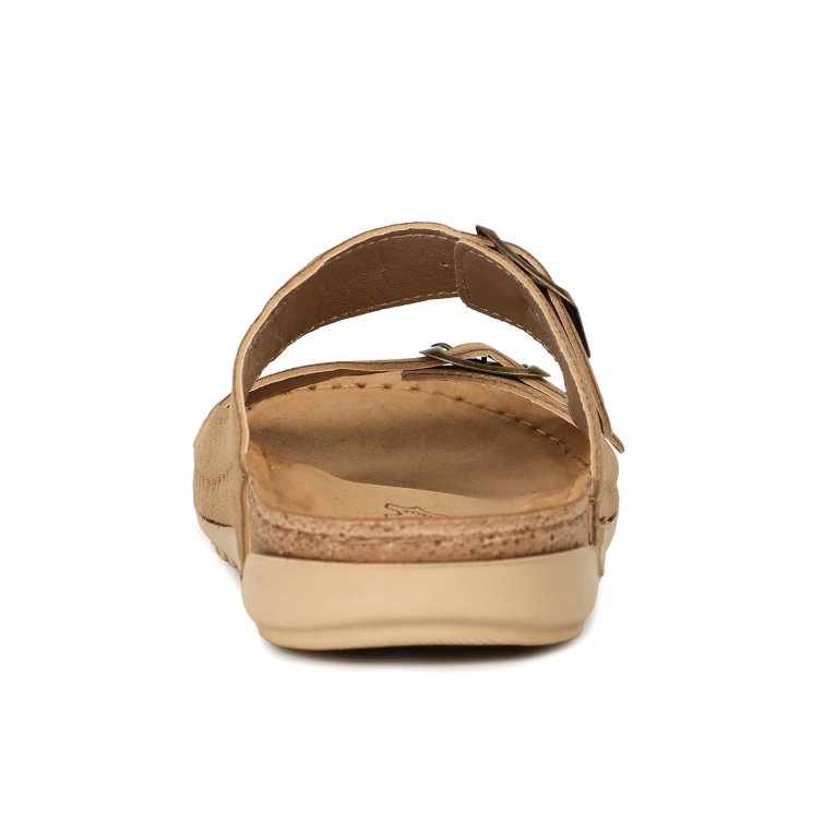 Charles Clinkard Lotus Trento Womens Sandals