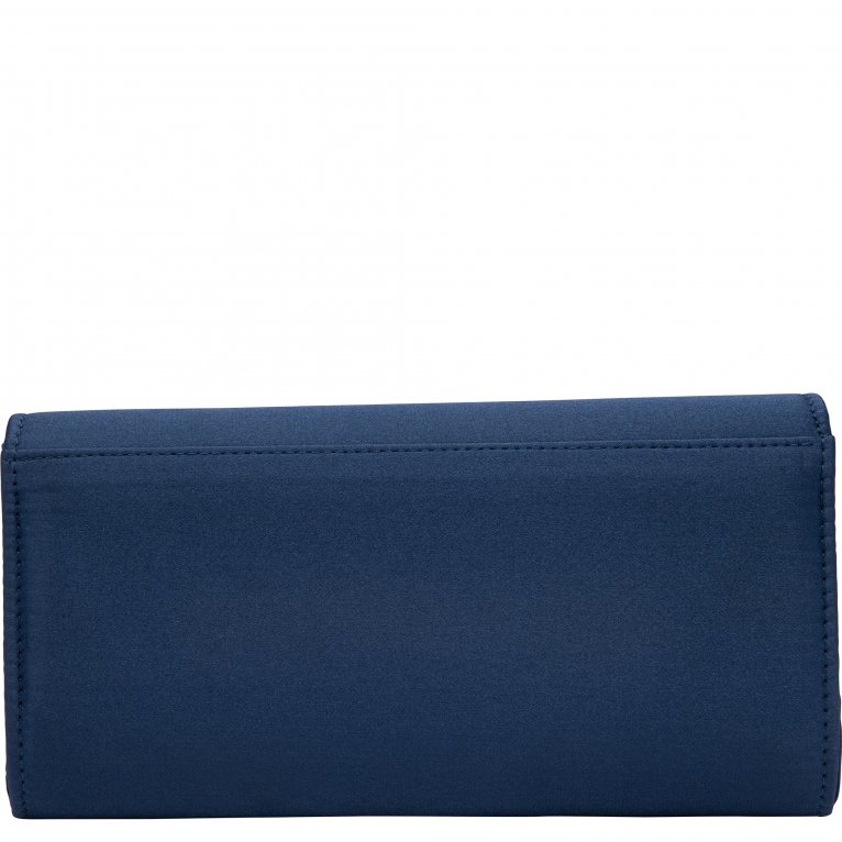 Charles Clinkard Lotus Trudy Womens Clutch Bag