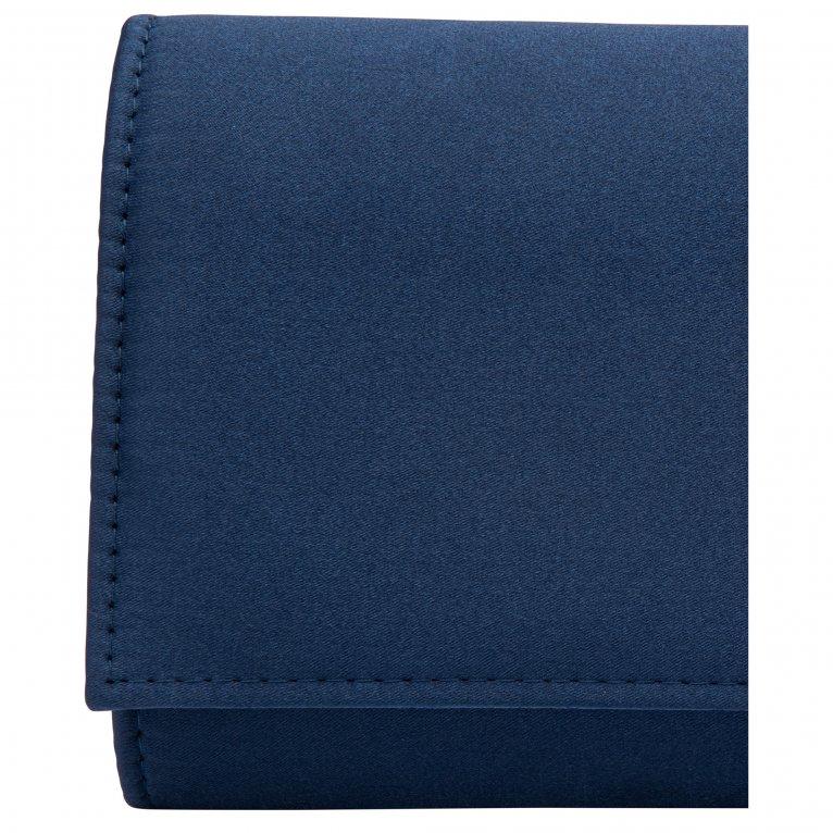 Charles Clinkard Lotus Trudy Womens Clutch Bag