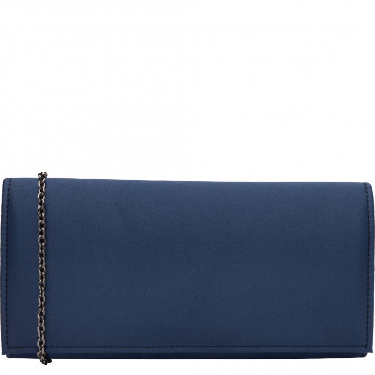 charles clinkard Lotus Trudy Womens Clutch Bag