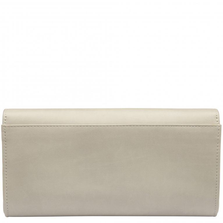 Charles Clinkard Lotus Zahara Clutch Bag