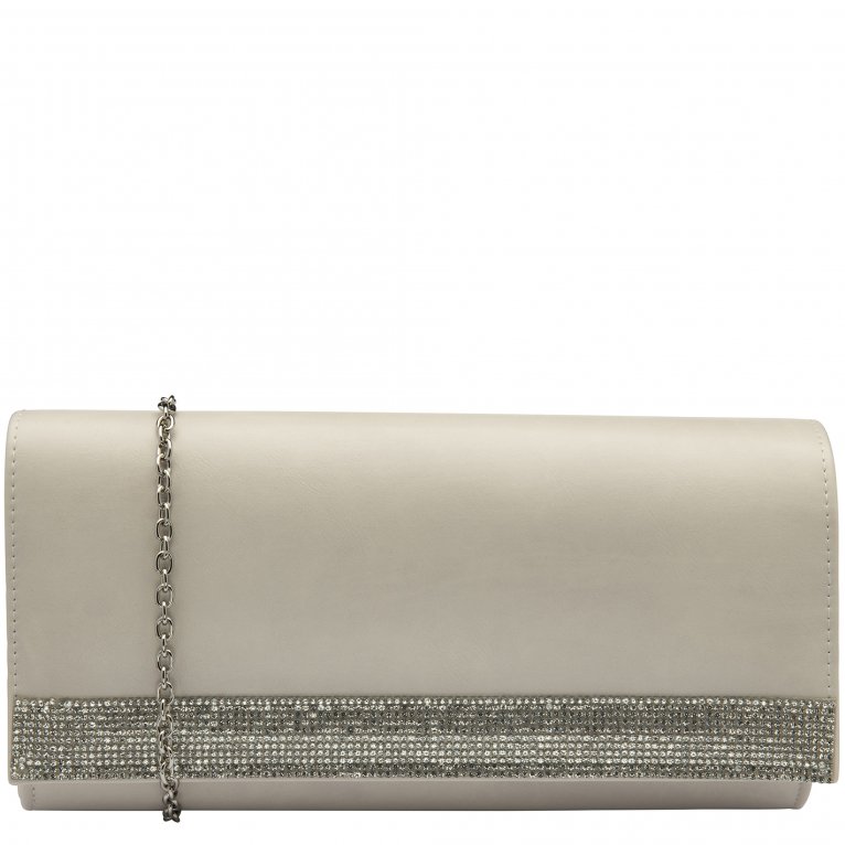 charles clinkard Lotus Zahara Clutch Bag